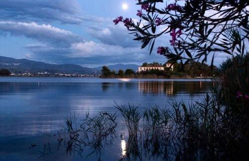 Villa Thea - Foto 25