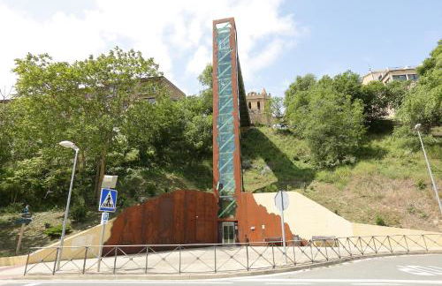 Vivienda Turística Lore Artian. - Photo 30