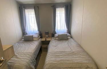 Wemyss Bay Mapleton Elite - Foto 17