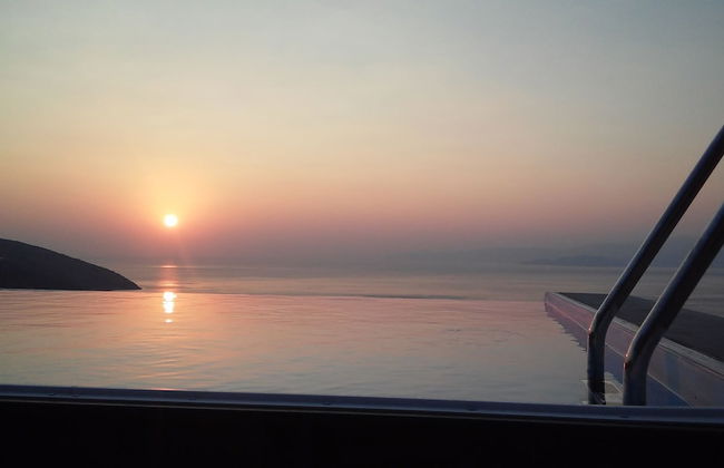 Villa Mirabello Suites - Foto 40