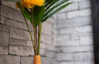 3 Bed Pet Friendly Home, With BBQ - Foto 69