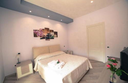 Tramonti di Sole - Foto 24