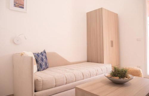 Casa vacanze la bella Tina - Foto 12