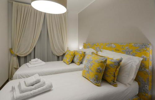 Casa Ercoli MONTEPULCIANO - Foto 11