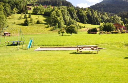 La Pointe des Mattes - Foto 15