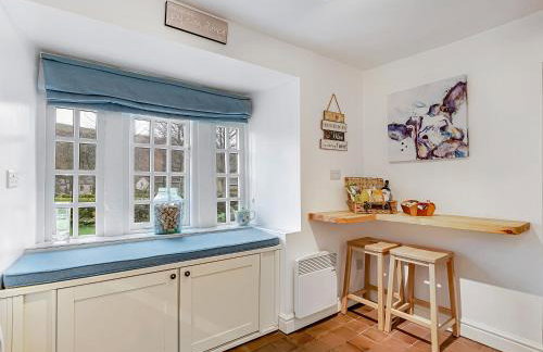 Wellside Cottage - Foto 8