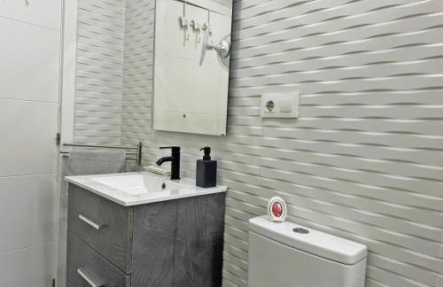 Apartamento Acebuche - Ole Solutions - Foto 14