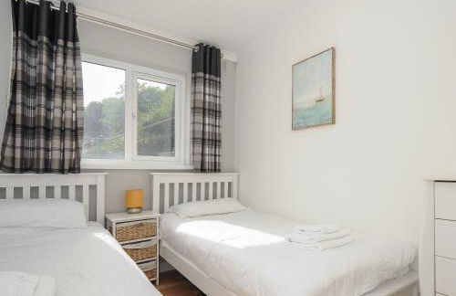 Shells Cottage - Foto 13