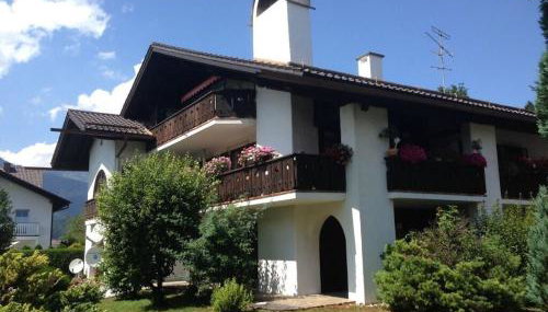 Pure Mountain Partenkirchen NEU seit 2024 - Foto 5, Other