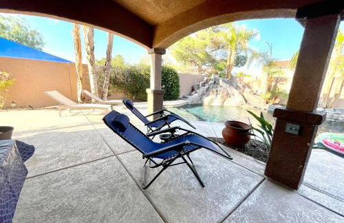 House in Paradise - Photo 64