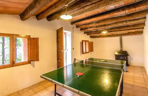 Catalunya Casas Country Chateau for 22 persons - close to Sitges! - Foto 10