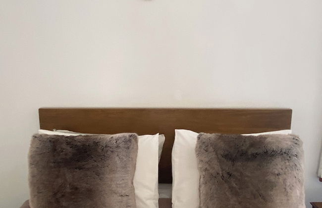 Resort Arrowtown - Foto 43