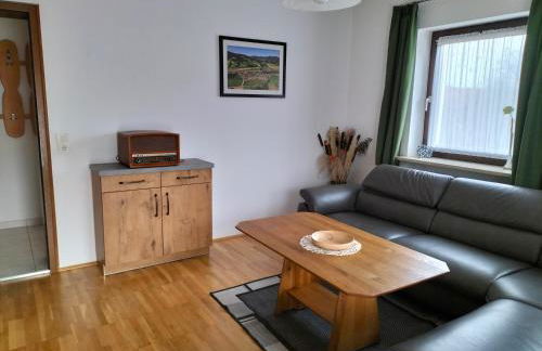 Ferienwohnung Dallinger - Foto 14