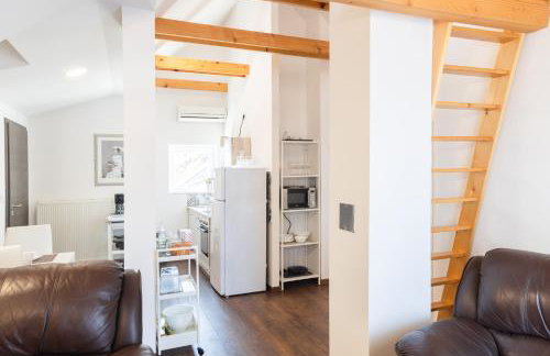 Apartmani Vesna Tuheljske toplice - Foto 9