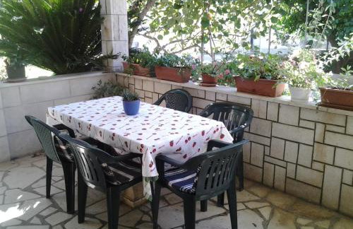 Apartments Mate Slavic - Foto 17