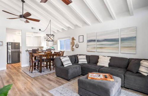 Walk on the Ocean! Wake up to Beautiful Bay Views - Photo 13