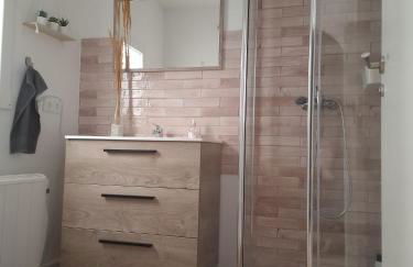 Casa Luisa - Casa Completa con Encanto Valdepeñas - Foto 19