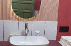 Apartment Mayor La Basilica - Photo 24