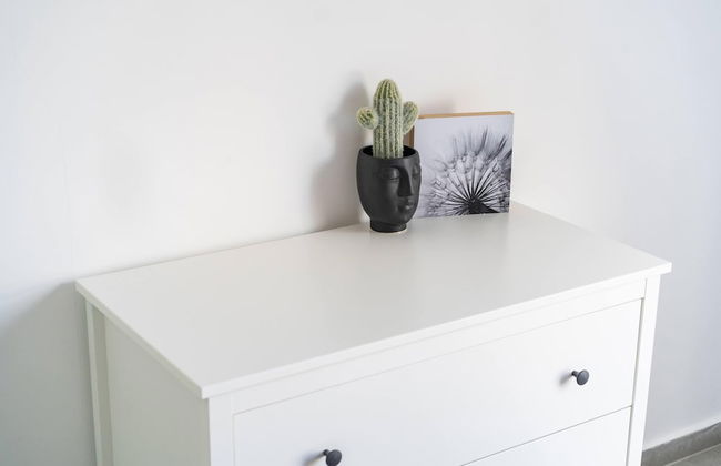 Sunny Haven Sea View Escape by Sea N Rent - Foto 13