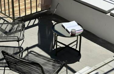 Terra del Nonno - Photo 10