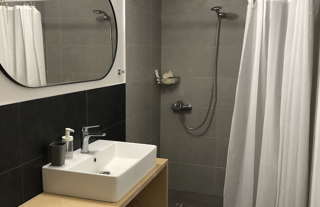 Gea Mani Villas - Foto 70