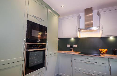 The Highlander - Foto 16