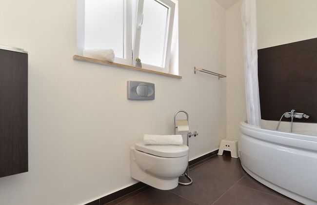 Villa 1519 - Photo 47