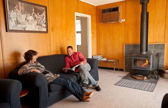 Black Jack Get-A-Way - Foto 11