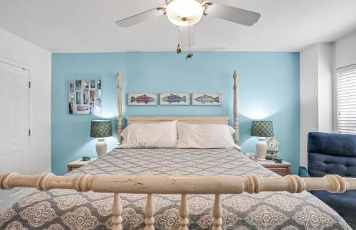 Indian Sunset Beach 7 - Foto 17