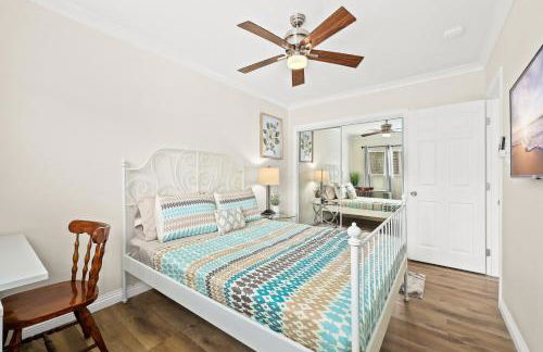 Bright & Cozy Getaway-10min to Downtown LA - Foto 23