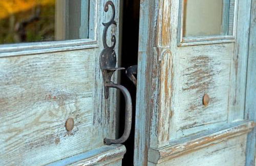 Les Bergeries d'Arone - Foto 12