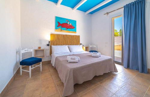 Villa Valeria - Foto 9