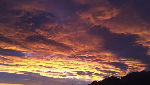 La Senda del Casaño - Foto 2