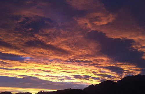 La Senda del Casaño - Foto 2