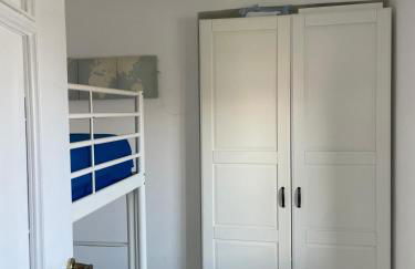 A due passi dal mare - Foto 16