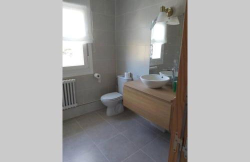 Chalet Meu Lar - Foto 15