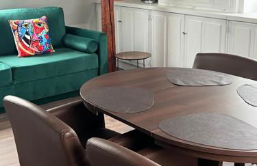 Anna9 -Holiday and Business Home - Foto 30