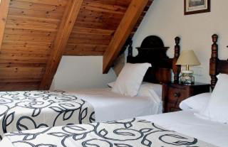 Apartamentos Deth Camin Reiau - Photo 58