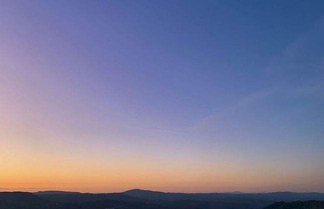 Rancho Sol Poente - Rancho Queimado - Foto 41