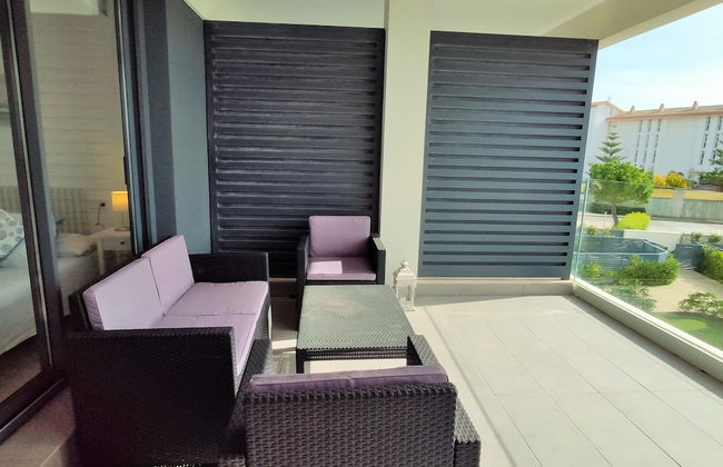 Bah a Blanca IV 25294 - Foto 6