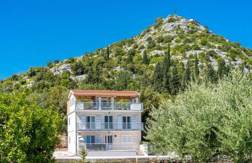 Villa Senka - Foto 68