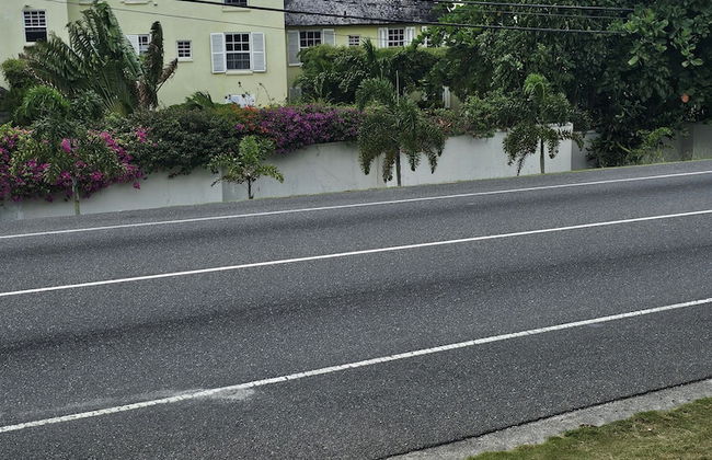 Apartment E6 - Foto 71