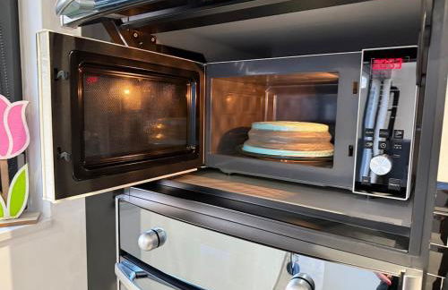 Villa Chipie neuve & grand standing ! - Photo 20