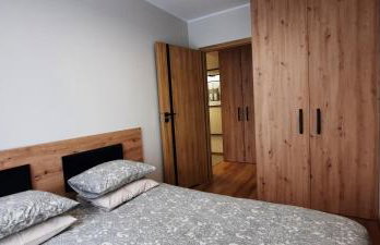 Asti Apartamenty Centrum Stargard - Foto 19