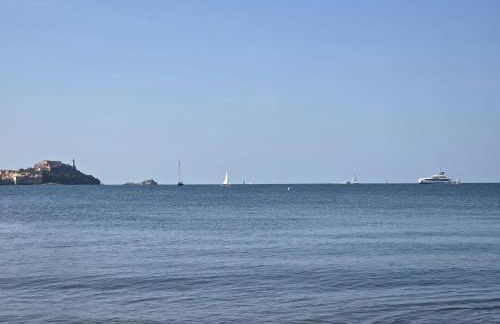 La Baia di Bagnaia - Foto 12