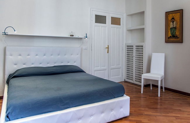 Testaccio Apartments - Foto 20