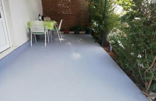 Apartments by the sea Cove Saplunara, Mljet - 4896 - Photo 19