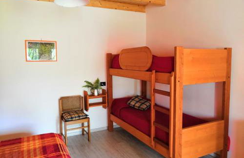 Agriturismo Val Codera - Photo 41