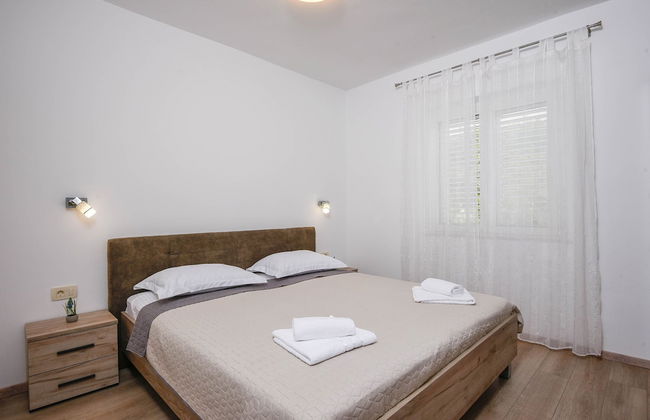 Apartments Marina - Photo 6