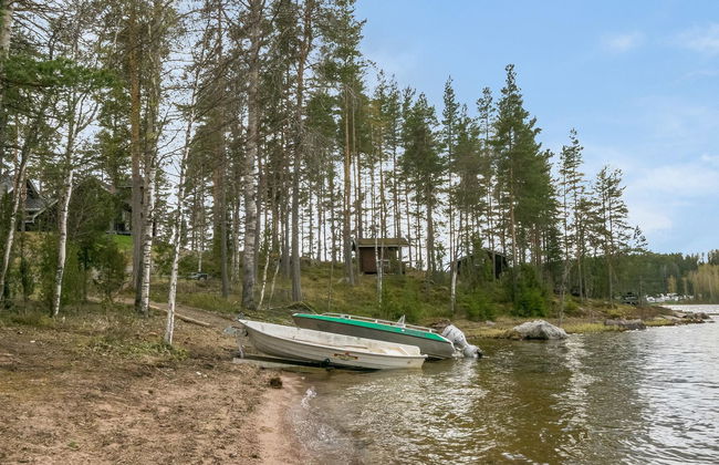 Le club 44 - Photo 12